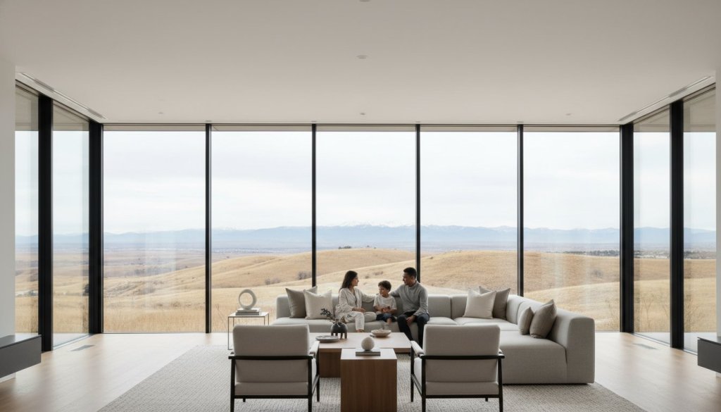 Expert Popcorn Ceiling Removal in Highlands Ranch: The 2026 Modernization Guide
